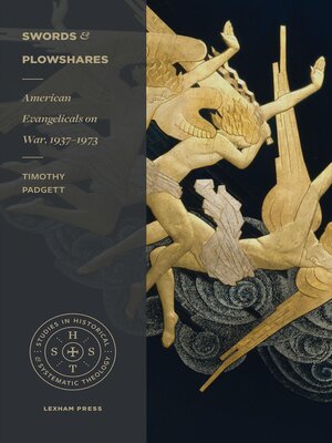 cover image of Swords and Plowshares